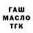 Шишки марихуана OG Kush radradenku