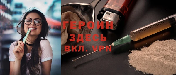 мет Алексин