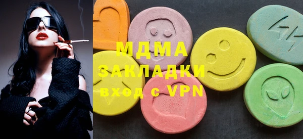 мет Алексин