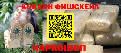 гидропоника Гусев