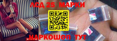 гидропоника Гусев