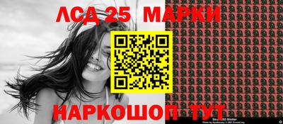 гидропоника Гусев