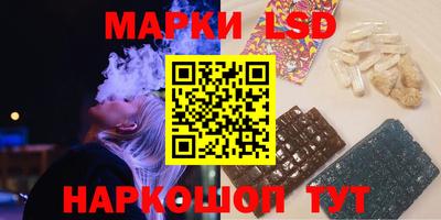 гидропоника Гусев